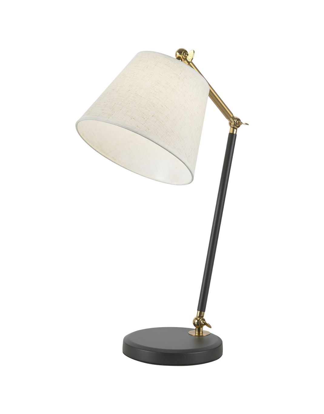 Настольная лампа Мелодия Света 000059566