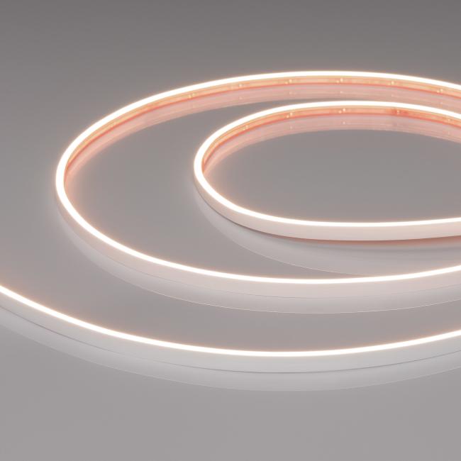 053267 Светодиодная лента Arlight Microled 053267