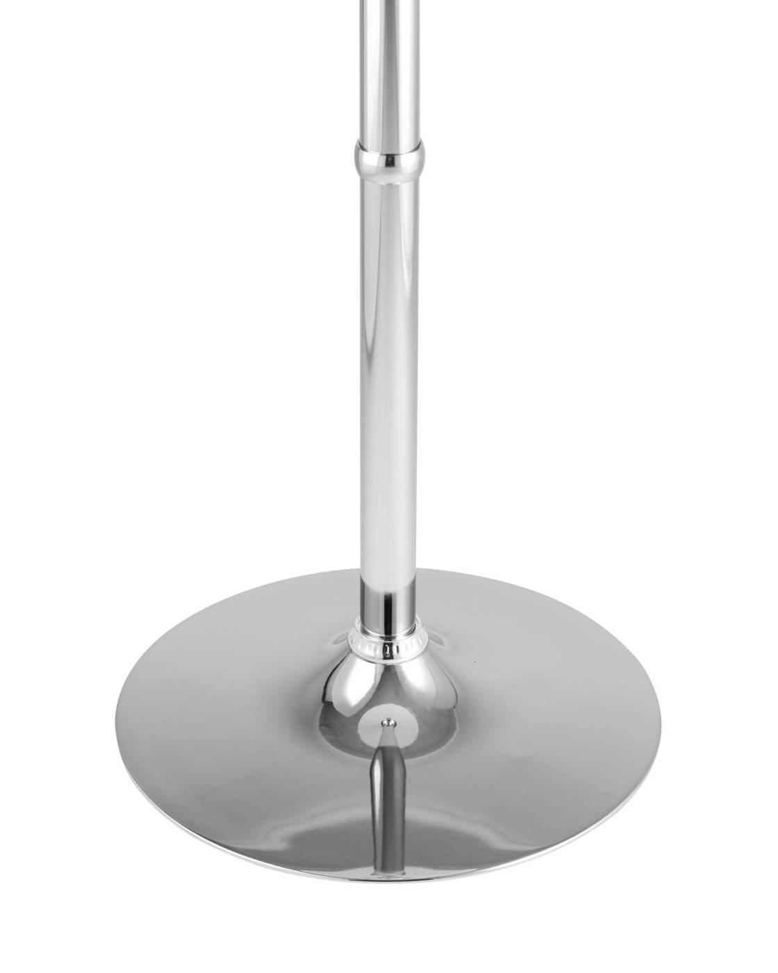 Барный стол Stool Group Мохито УТ000001521