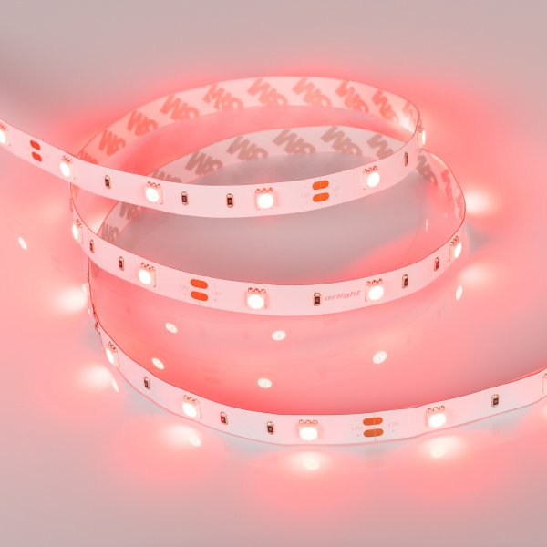 010599 LED лента Arlight RT открытая 010599