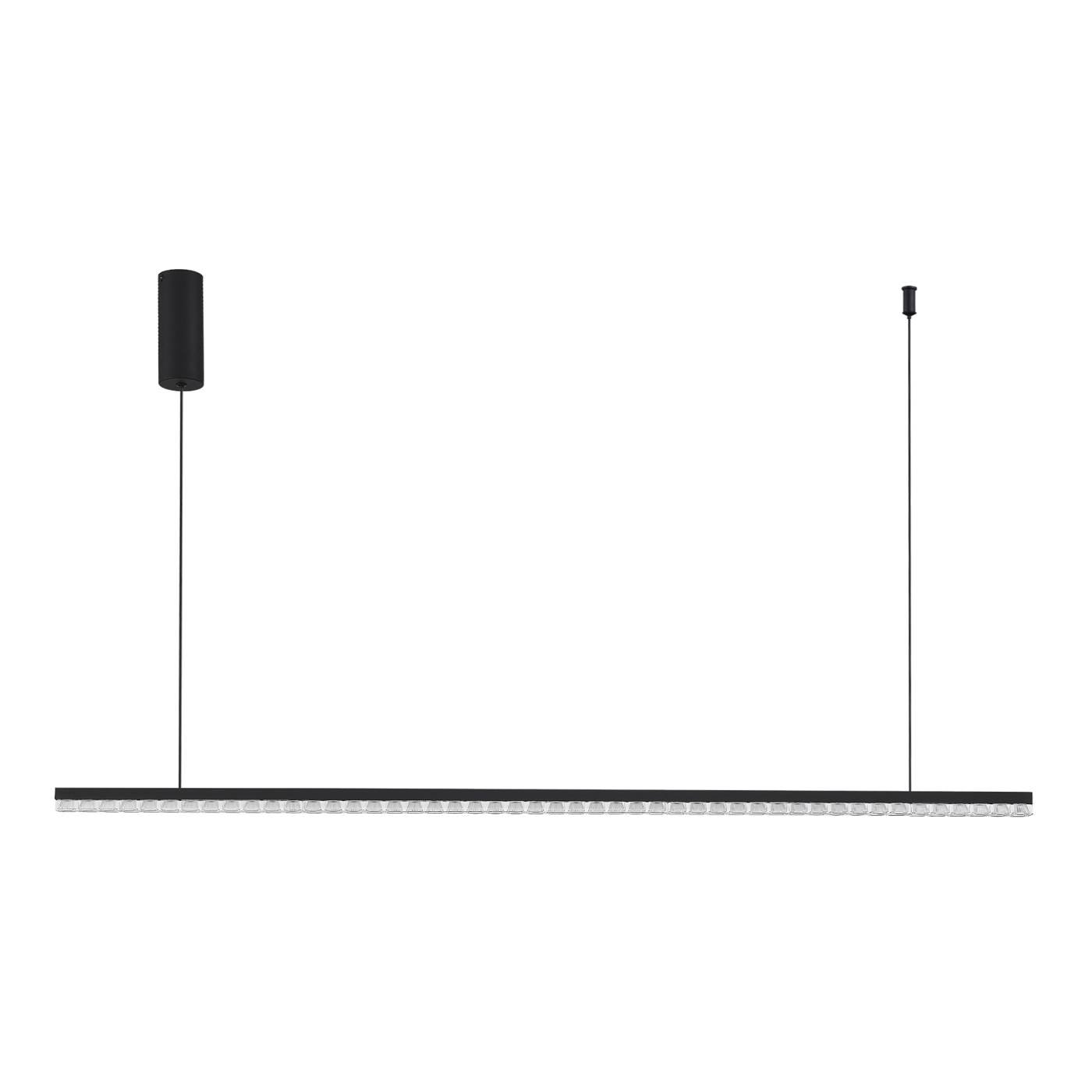 Светильник подвесной ST Luce Euclidics SL1018.423.01