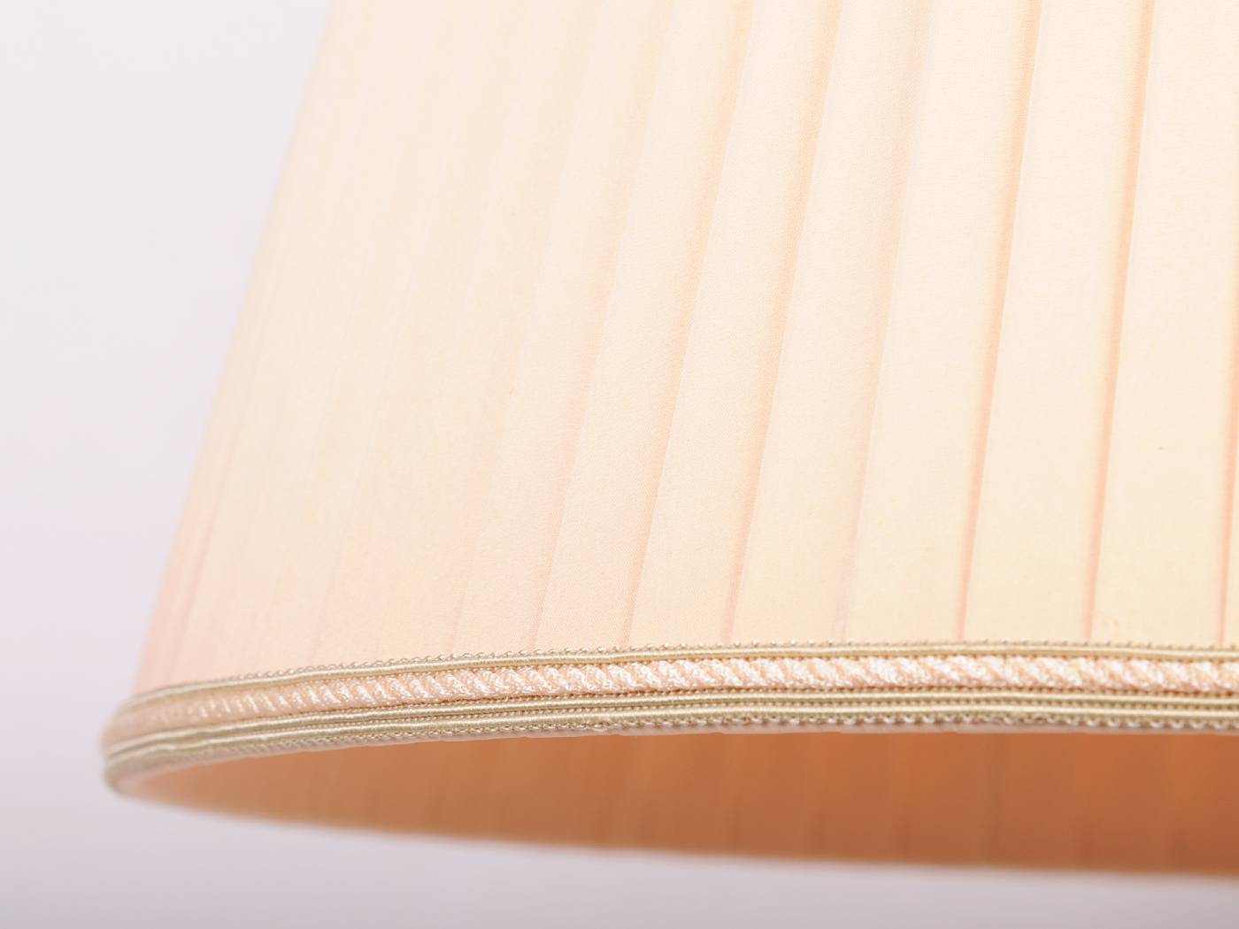 Настольная лампа Abrasax TL.8101-1GO