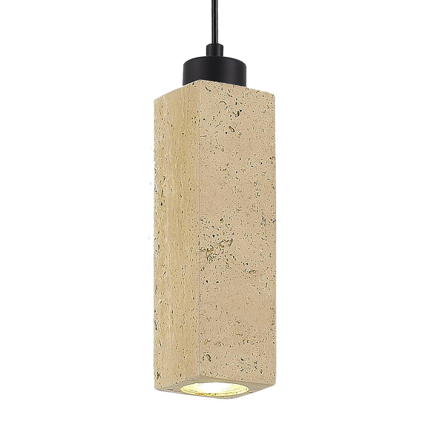 SL1194.413.01 Светильник подвесной ST Luce Earthy SL1194.413.01