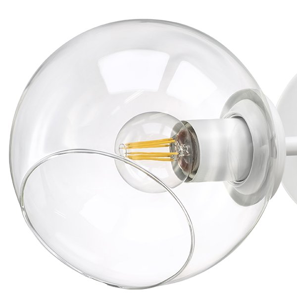 785626 Настенное бра Lightstar Beta 785626