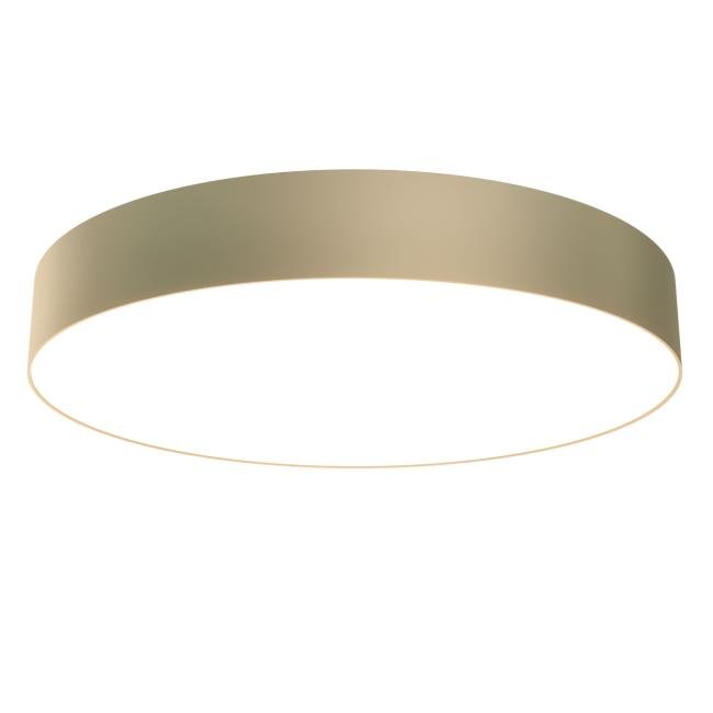 C032CL-L48MG3K Светильник потолочный Maytoni Zon C032CL-L48MG3K