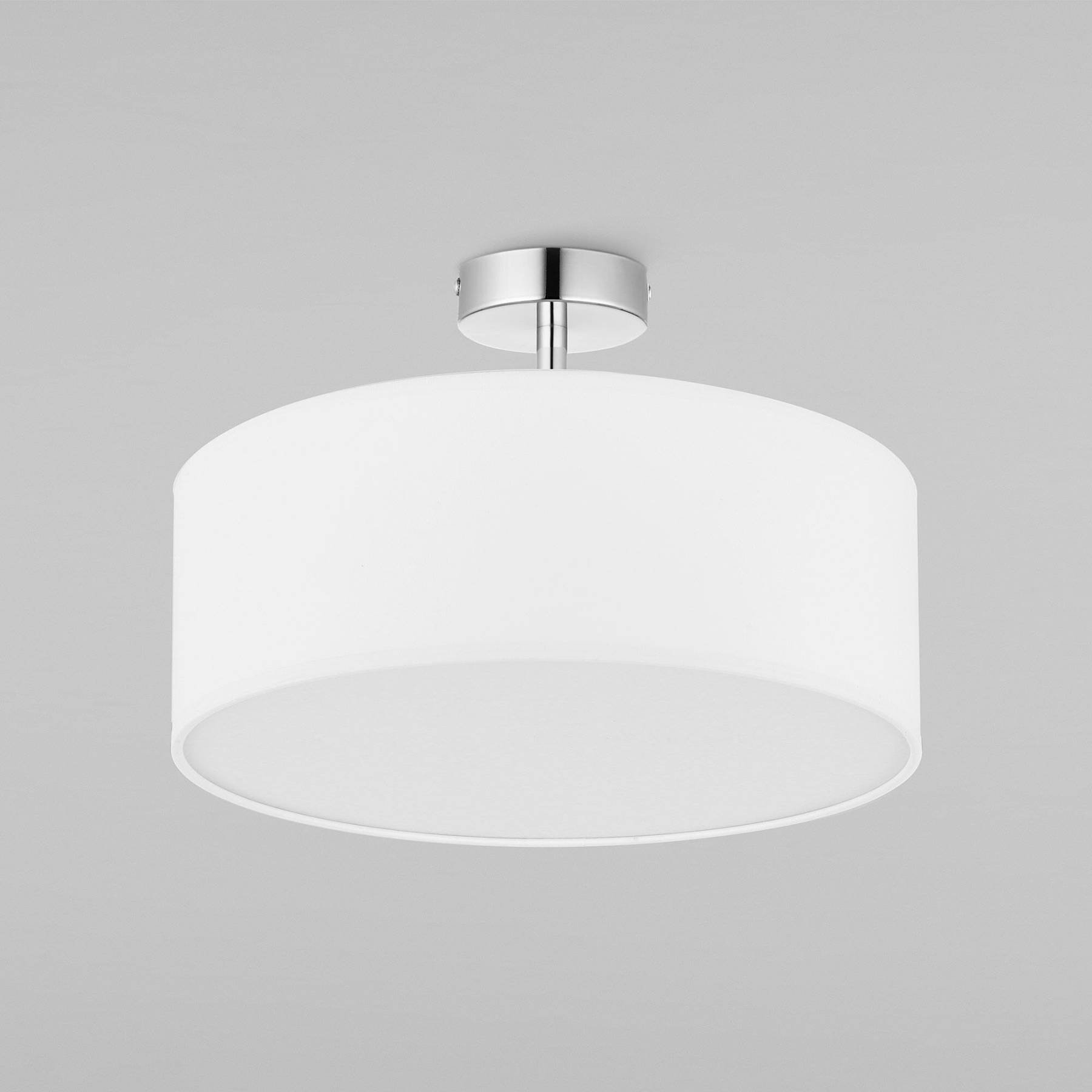 4243 Rondo White Светильник потолочный TK Lighting Rondo 4243 Rondo White