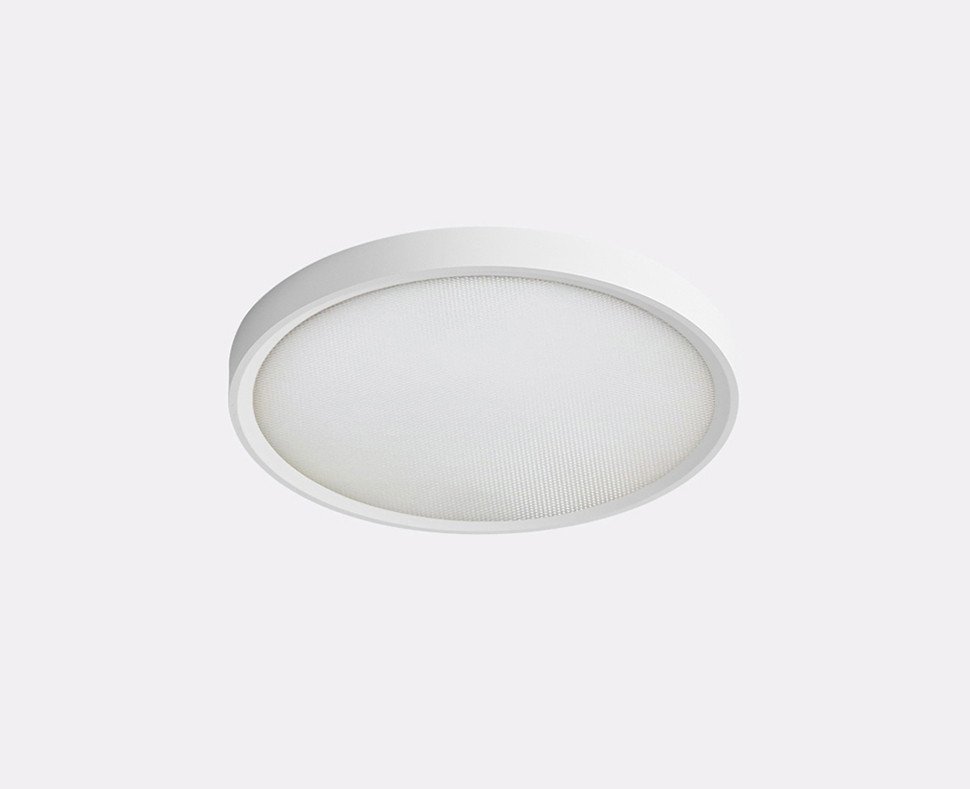IT011-5021 white Светильник потолочный Italline IT011 IT011-5021 white
