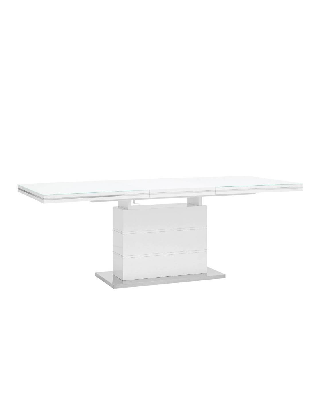 Кухонный стол Stool Group Глазго УТ000003499