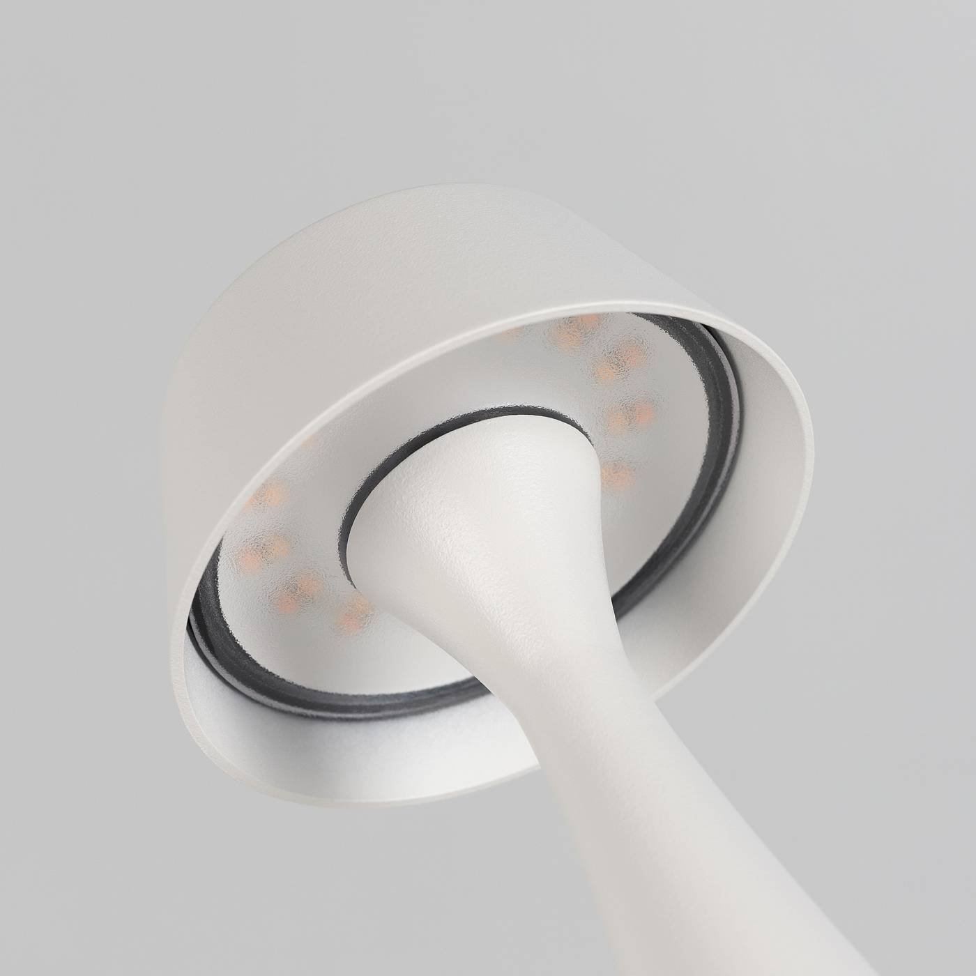 Настольная лампа Arlight Tommy 058565