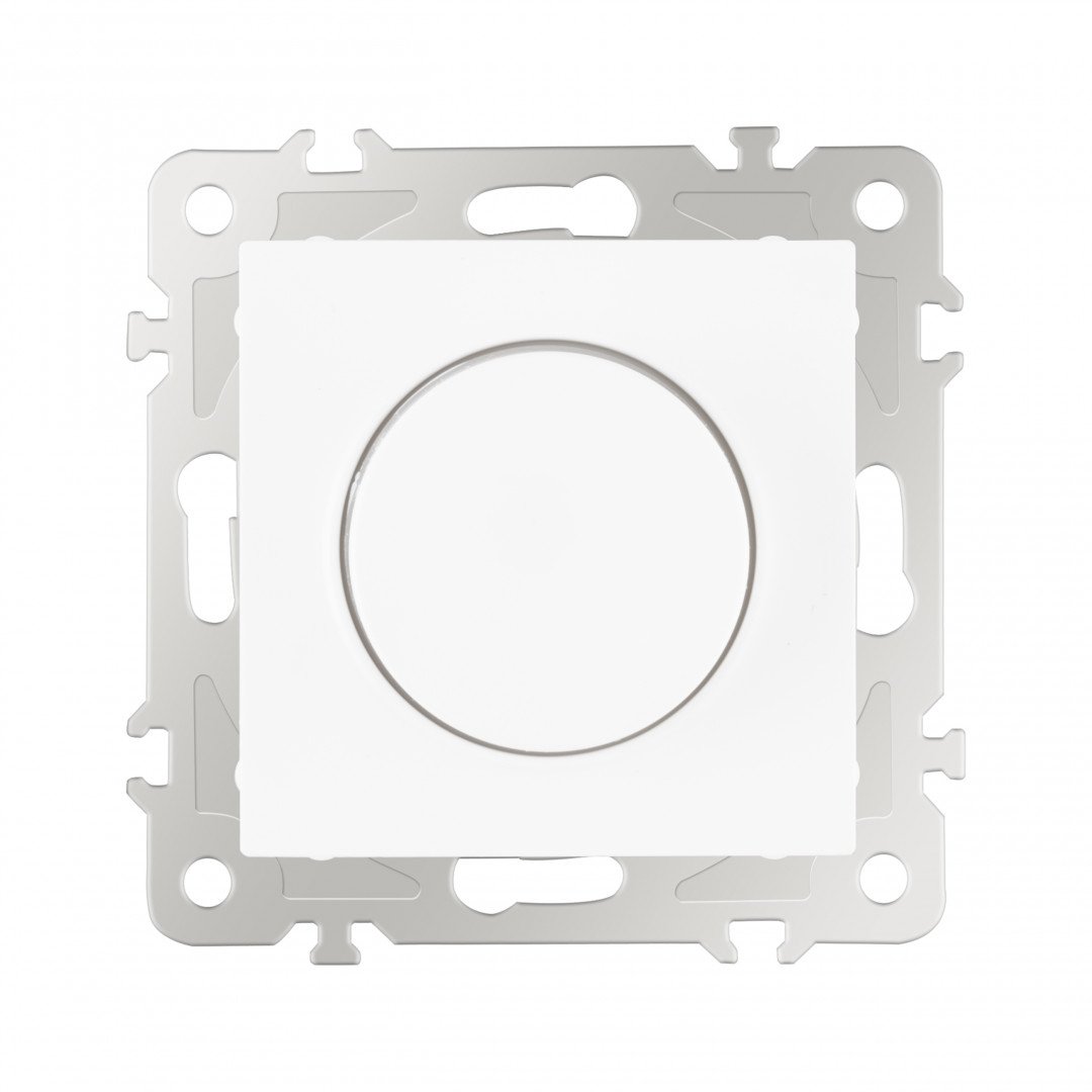 Диммер Arte Milano Am-206 206.48-1.white