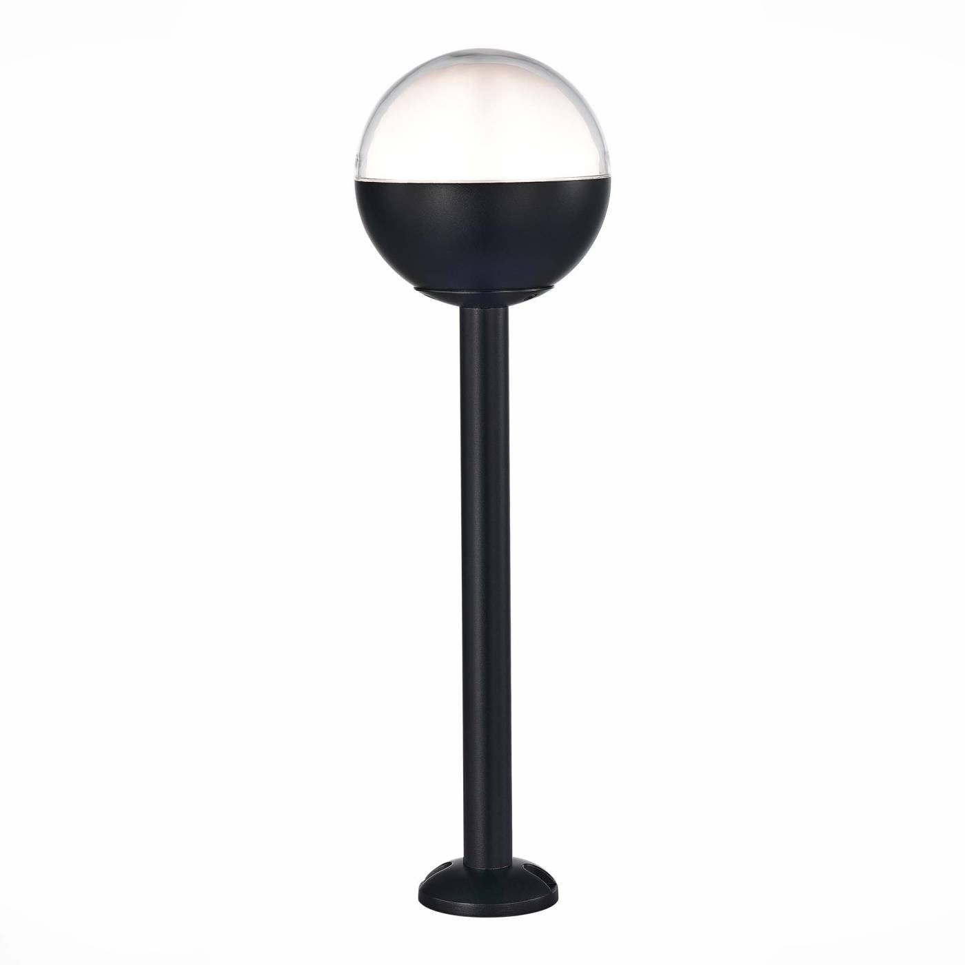 SL9000.415.01 Уличный наземный светильник ST Luce Ombra SL9000.415.01