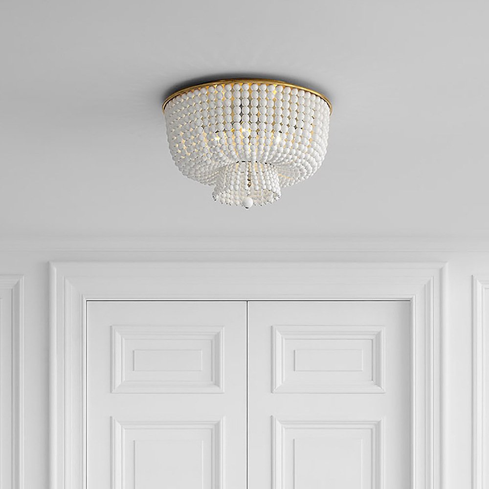 Потолочная люстра ImperiumLoft 40.1899 205817-23