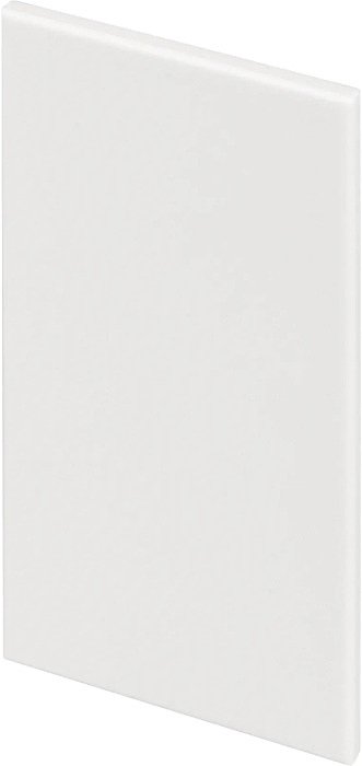 035811(1) Заглушка Arlight Mag-Orient 035811(1)