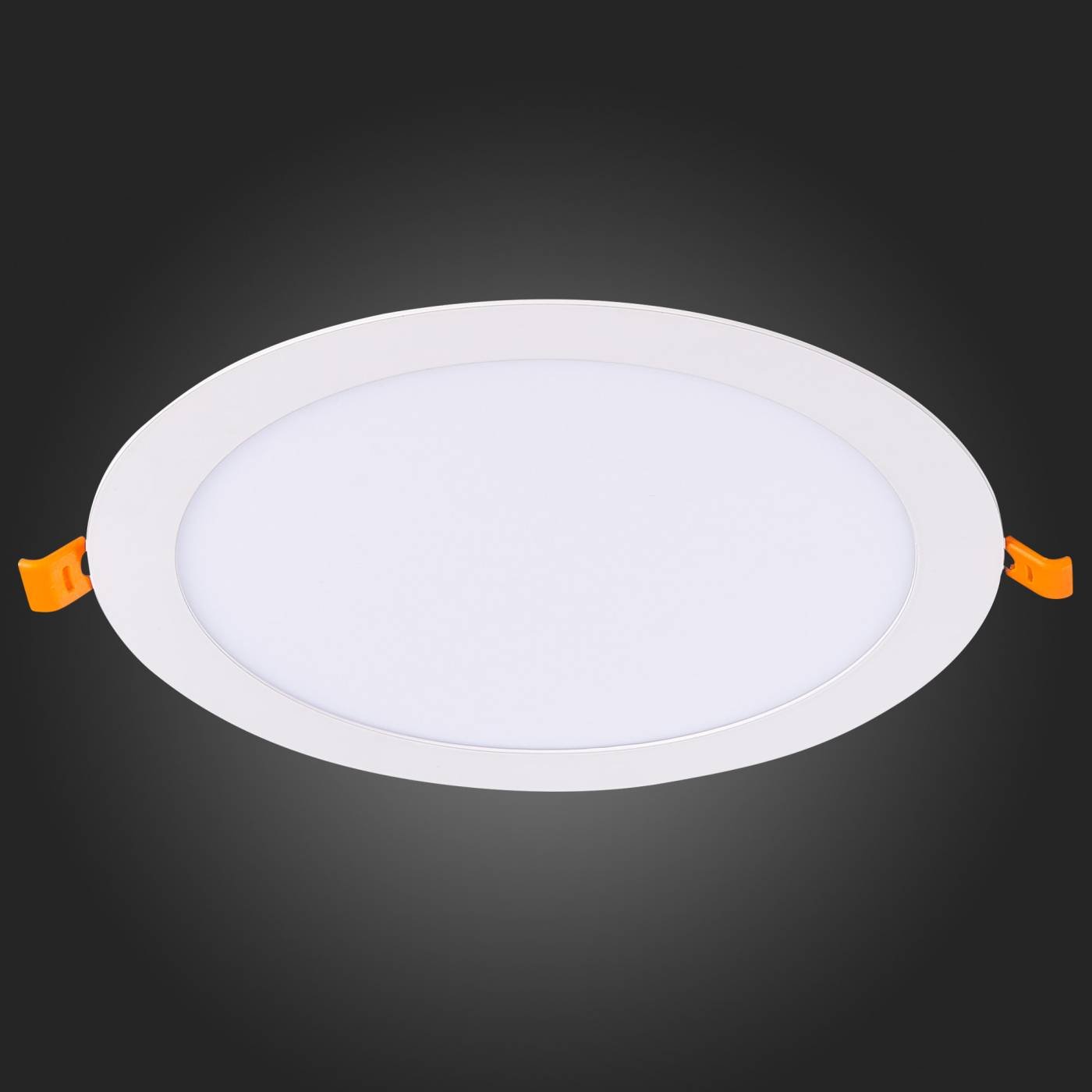 Встраиваемый светильник ST Luce Litum ST209.548.18