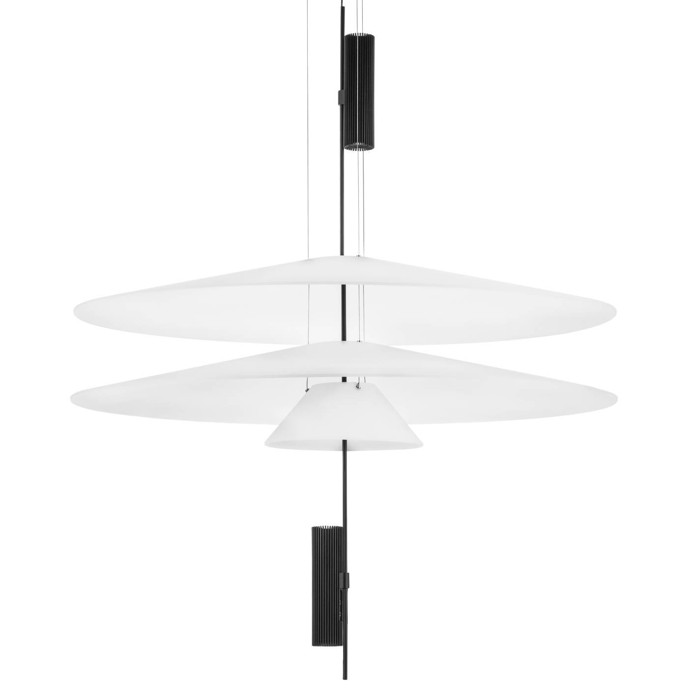 814531 Светильник подвесной Lightstar Viola 814531