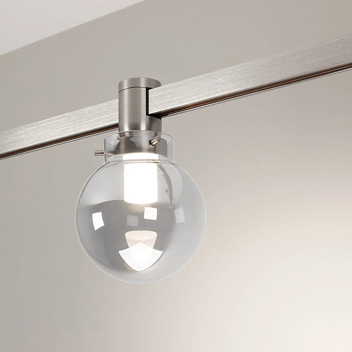 Трековый светильник Arlight Apriori 049230