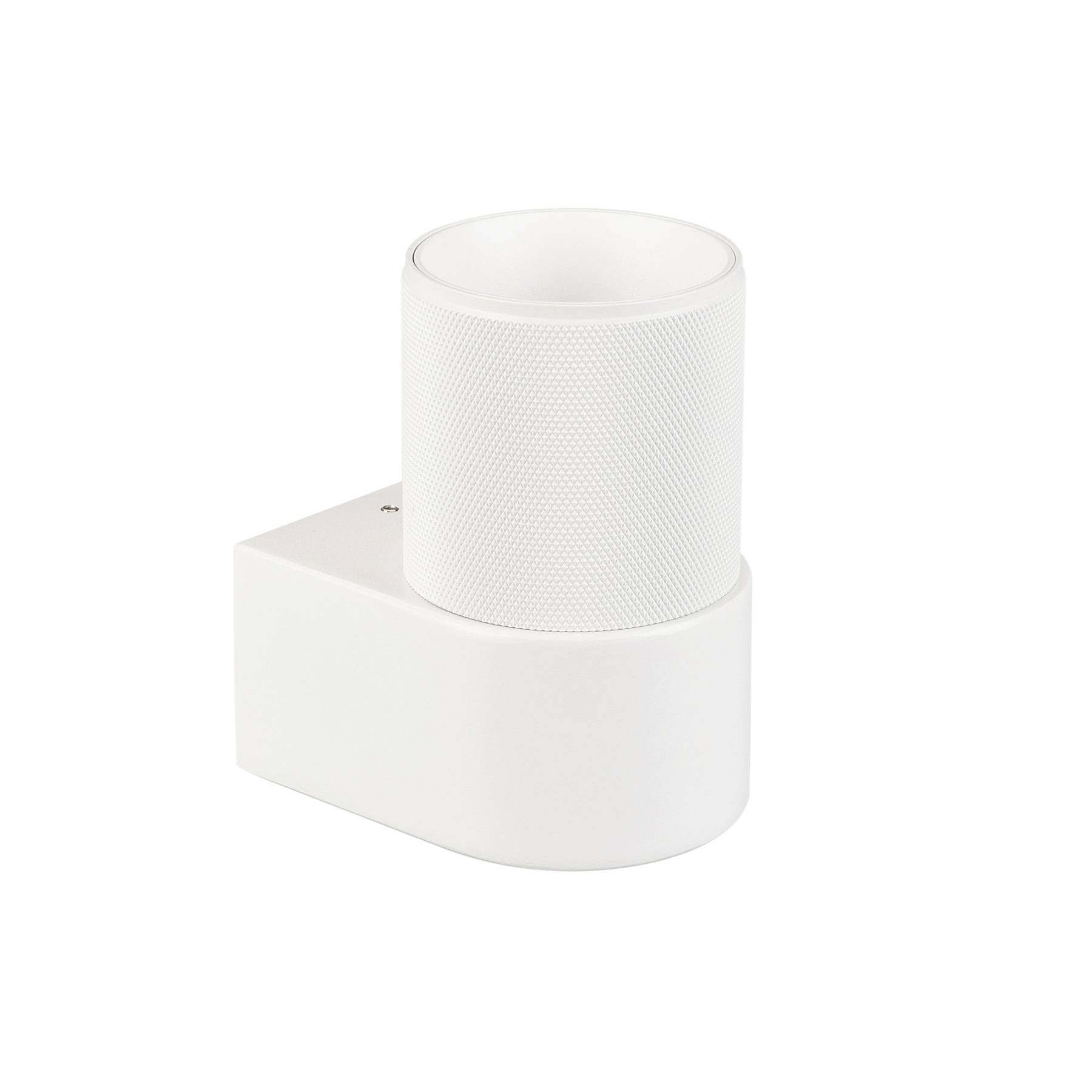 033848 Настенный светильник Arlight 033848