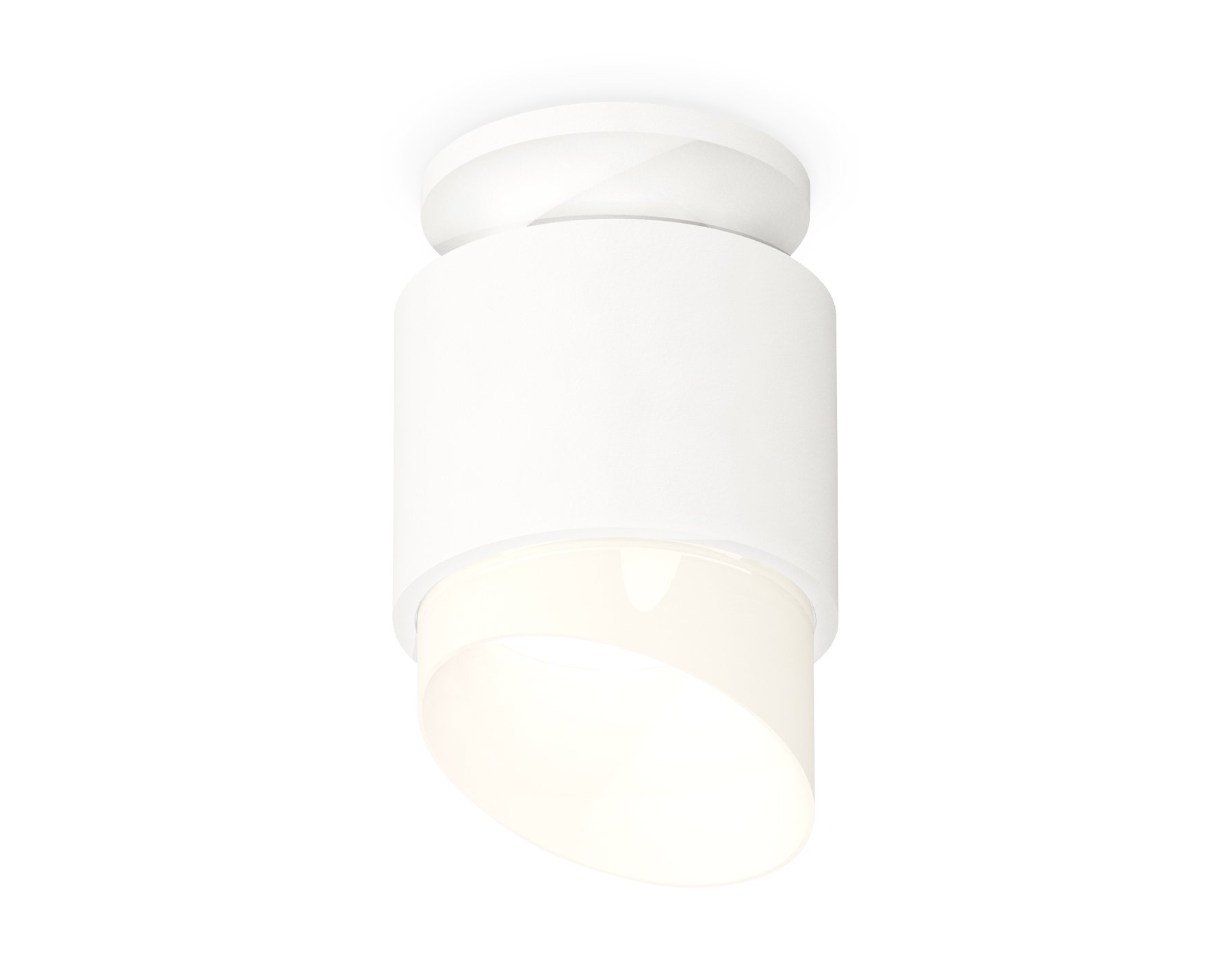 XS7510046 Накладной светильник Ambrella Techno XS7510046