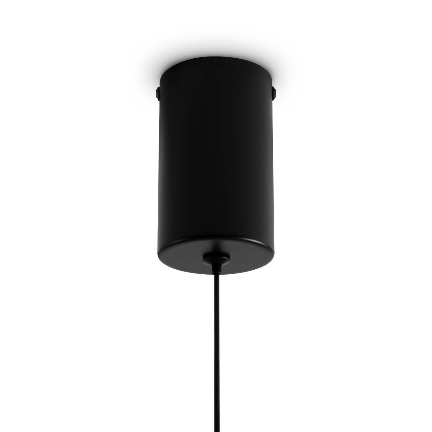 FR5624PL-L9YW Подвесной светильник Curl Freya FR5624PL-L9YW