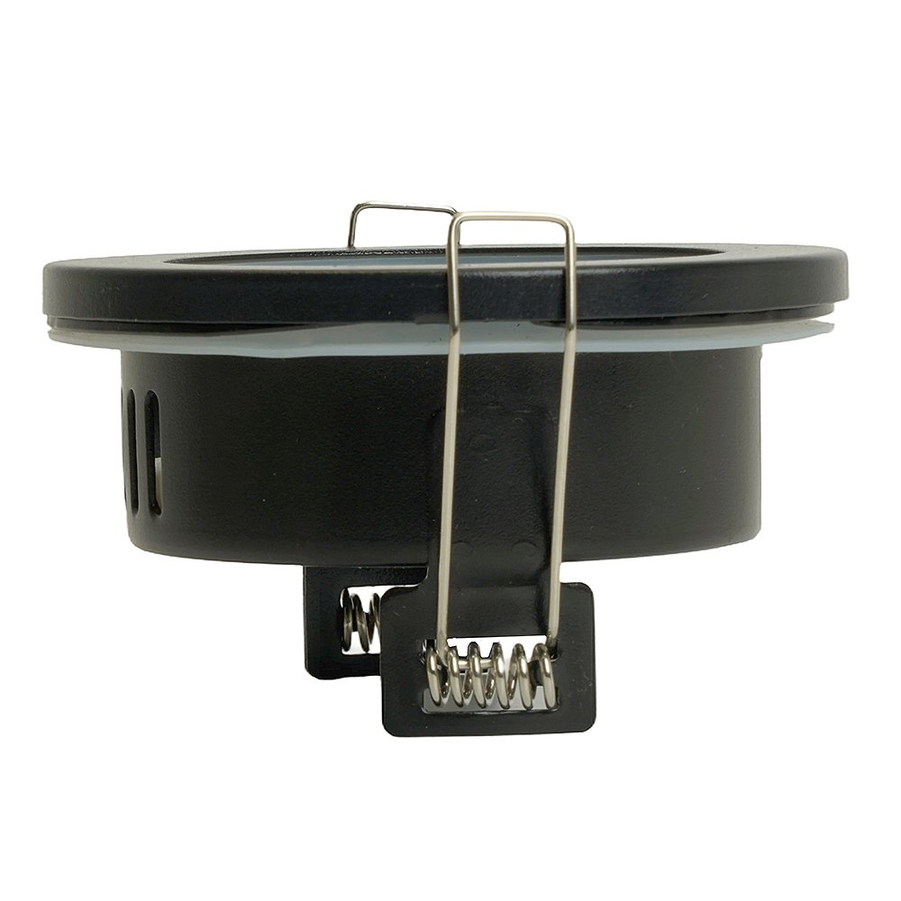 51230 Встраиваемый светильник Feron DL544 51230