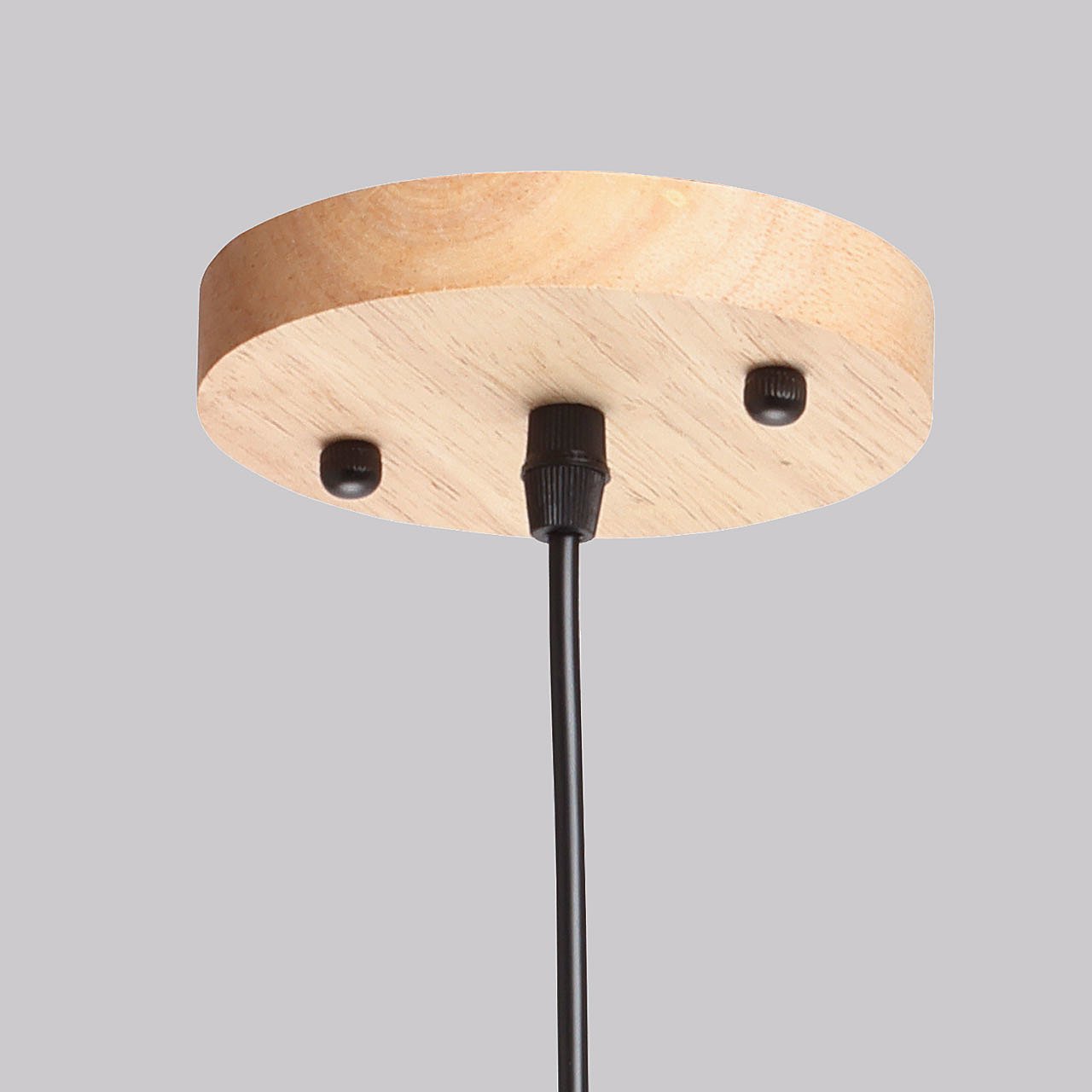 Светильник подвесной De Markt Лоск 107010101