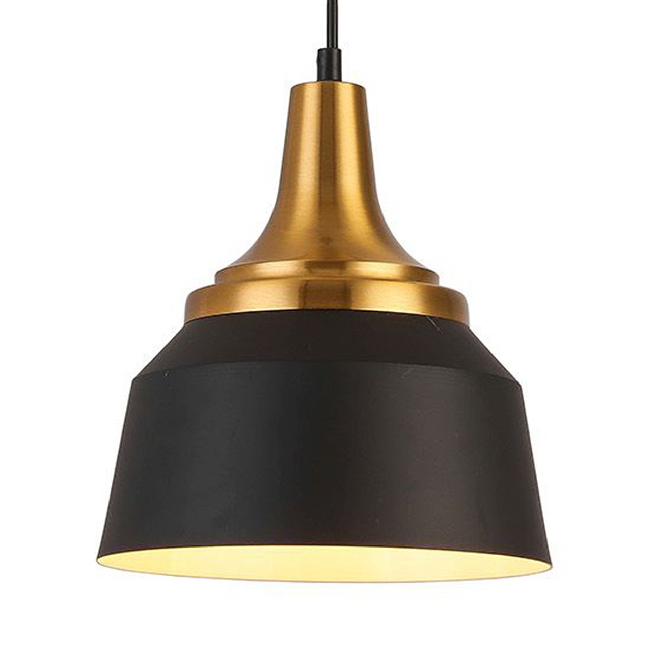 Светильник подвесной Escada Aries 1102/1S