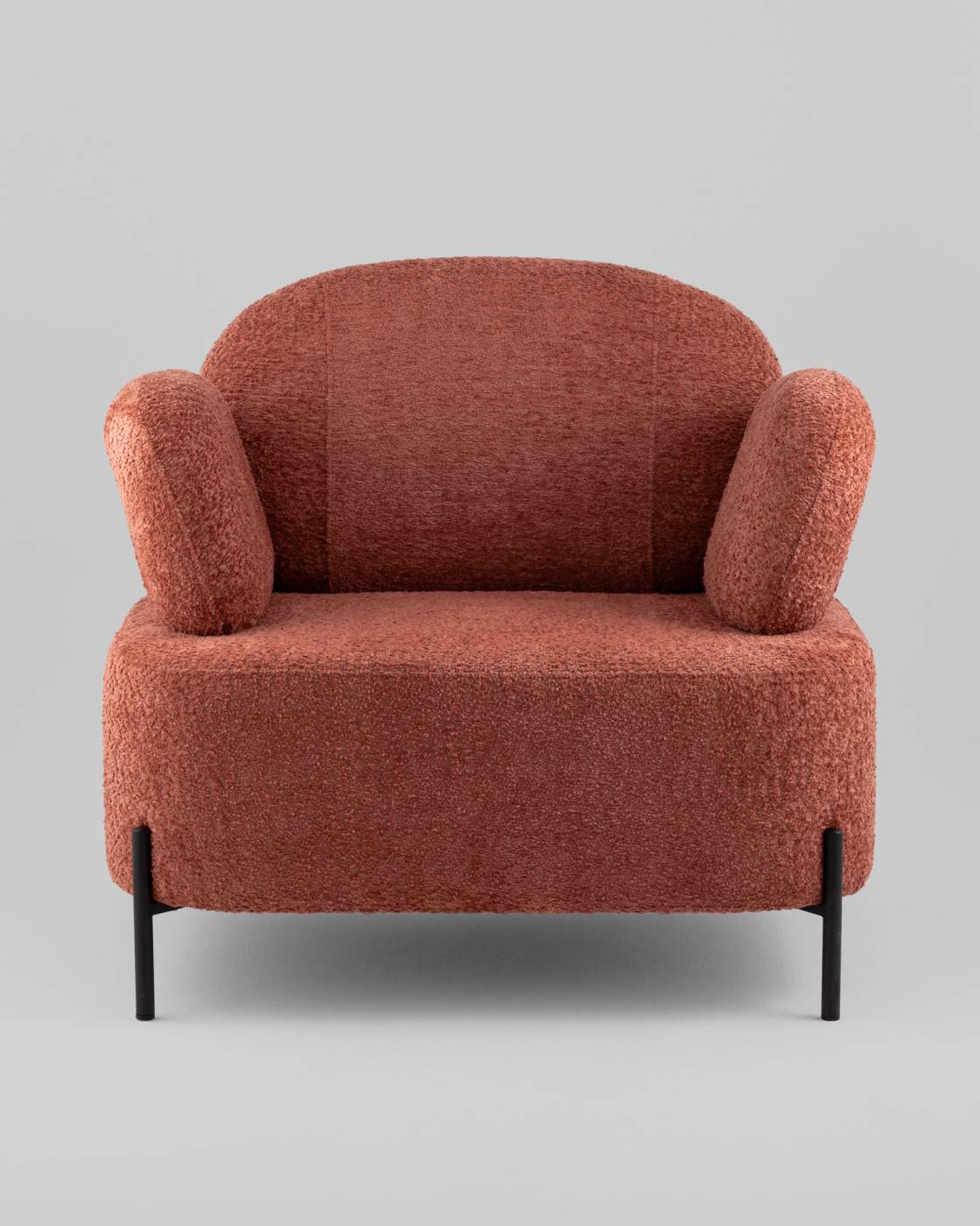 Кресло Stool Group Кэнди vd-candy-cm63