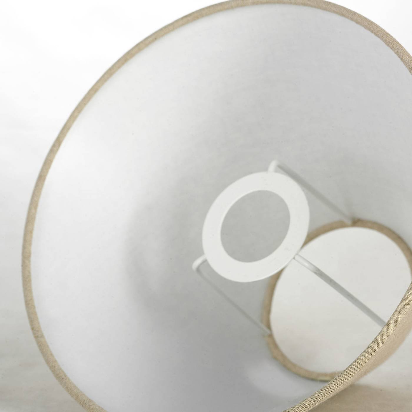 Настенное бра Lussole LSP-8541