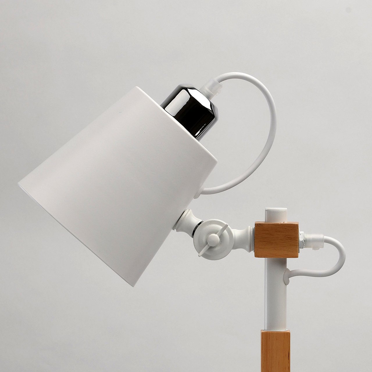 Настольная лампа MW Light Форест 693031401