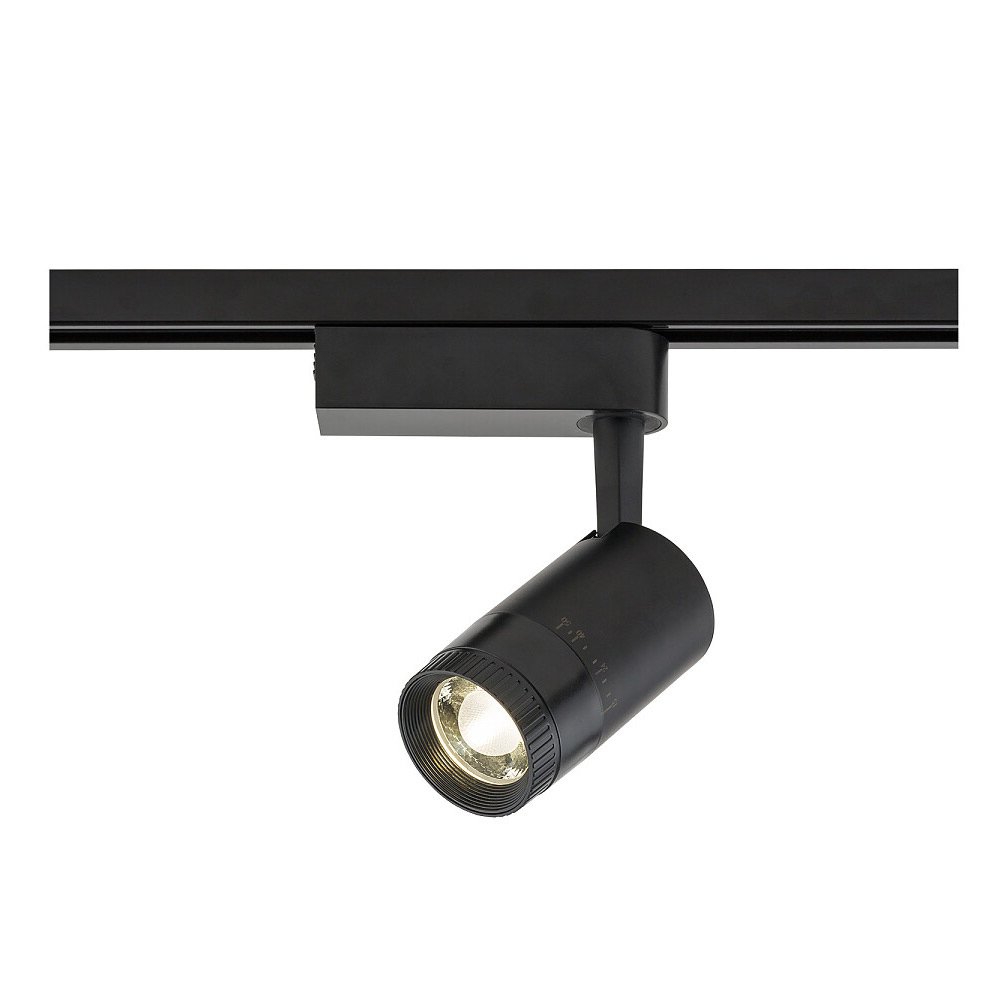 7625 Трековый светильник Nowodvorski Profile Zoom Led 7625