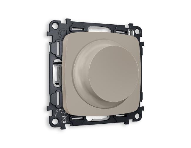 Диммер Ambrella Volt OMEGA MO365510