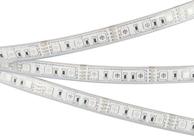 Светодиодная лента Arlight Rtw Бассейн 029599(3)