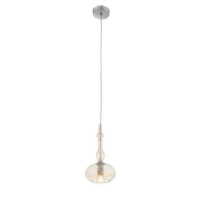 SL364.113.01 Светильник подвесной ST Luce Biorno SL364.113.01