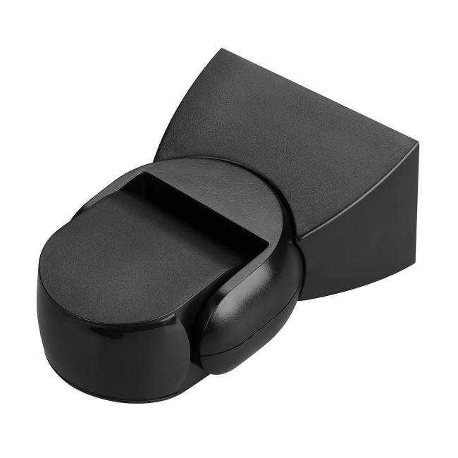 054734 Датчик движения Arlight Nave 054734