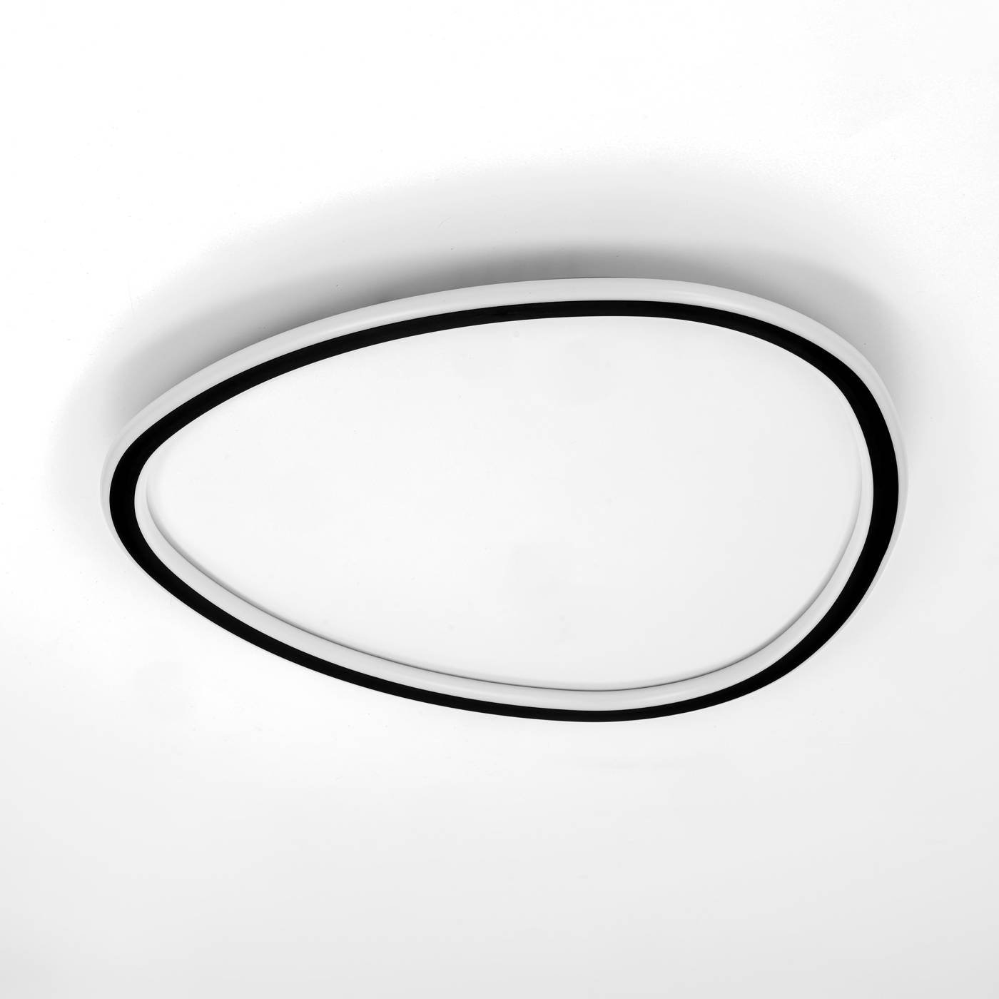 CL215B251E Потолочная люстра Citilux Тrio CL215B251E