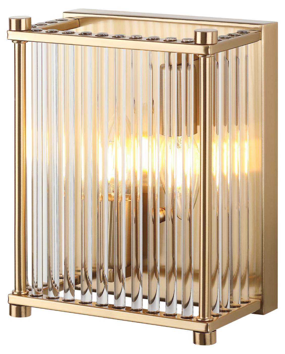 Настенное бра Rivoli Erin 4112-402