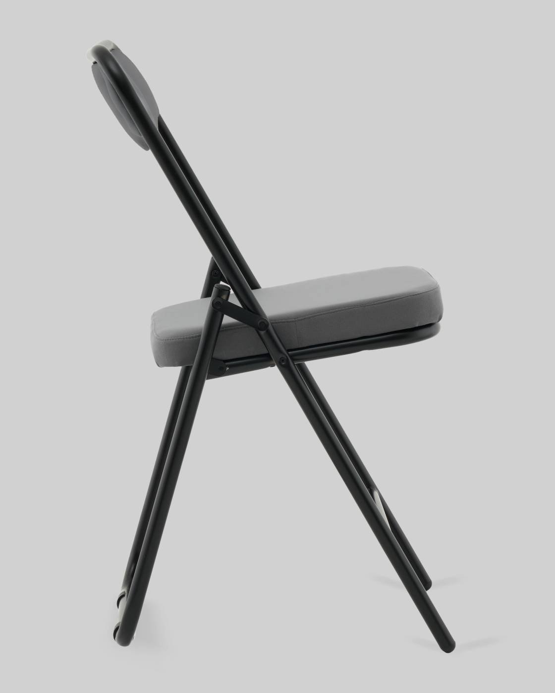 Складной стул Stool Group fb-jonny-vl-32