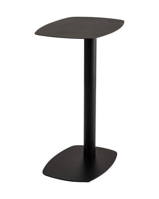 MT-190S DB-001 Журнальный стол Stool Group Eanna MT-190S DB-001
