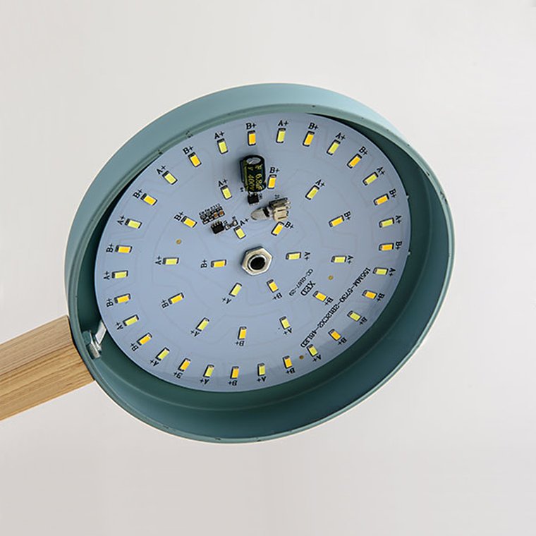 178340-26 Потолочная люстра ImperiumLoft Turna01 178340-26