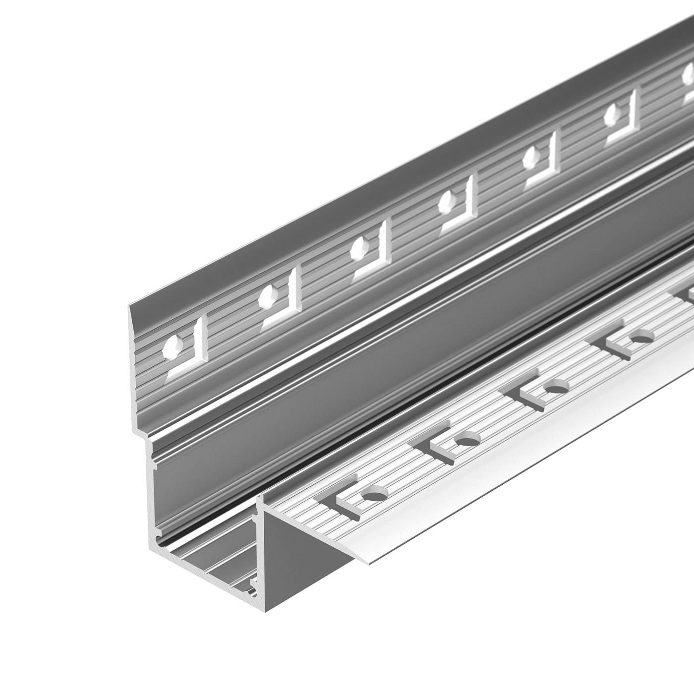 054184 Профиль Arlight Sl-Fantom 054184
