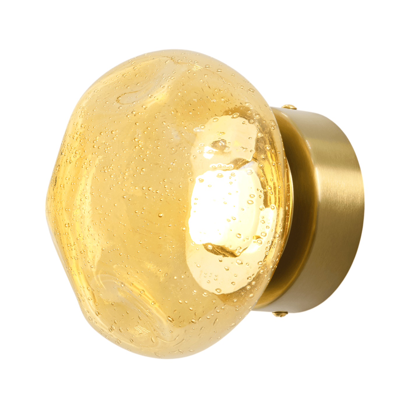 MR2822-1W Настенный светильник Асмунд MyFar MR2822-1W