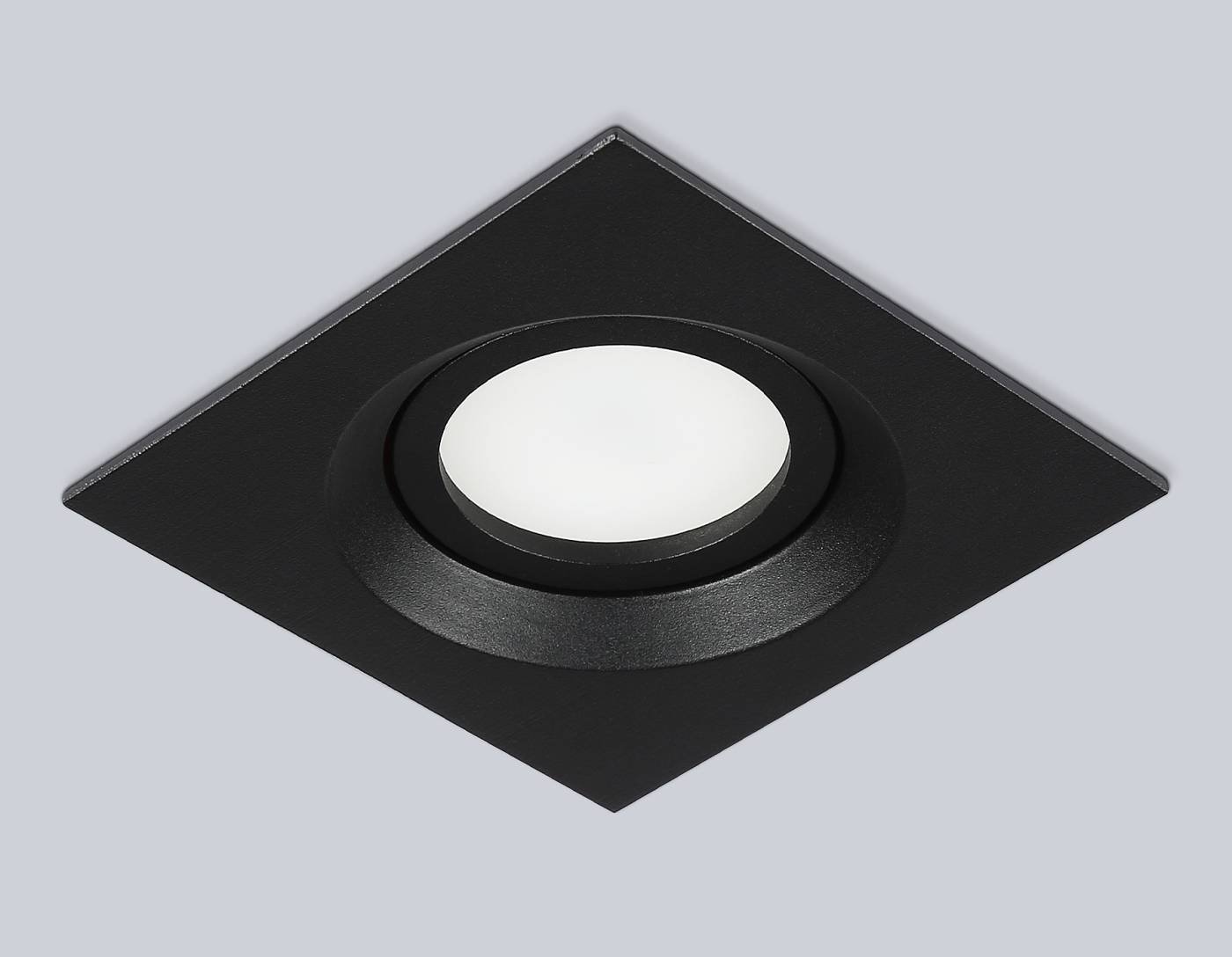 Встраиваемый светильник Ambrella Standard Tech TN102744