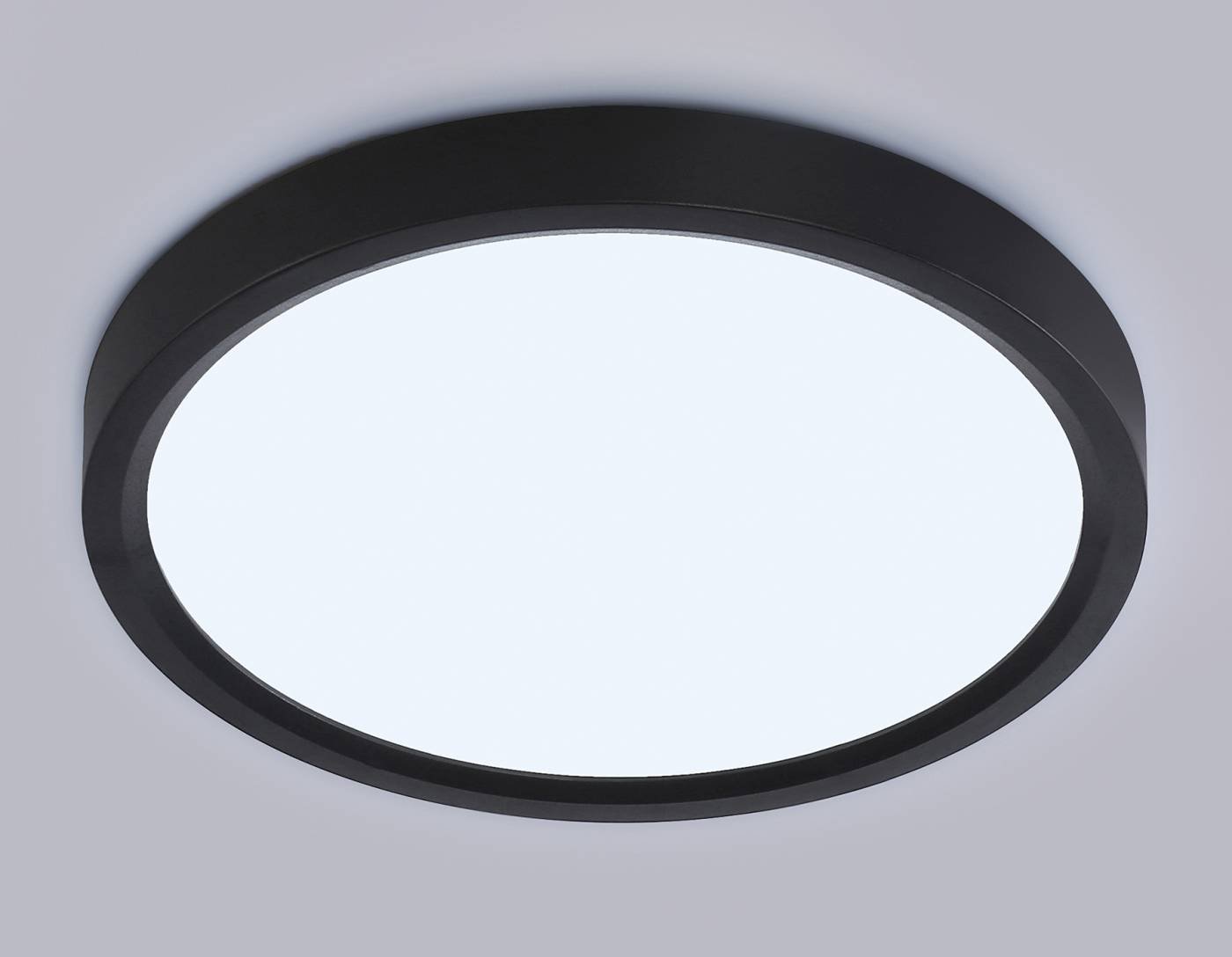 FZ1902 Светильник потолочный Ambrella Air Slim FZ1902