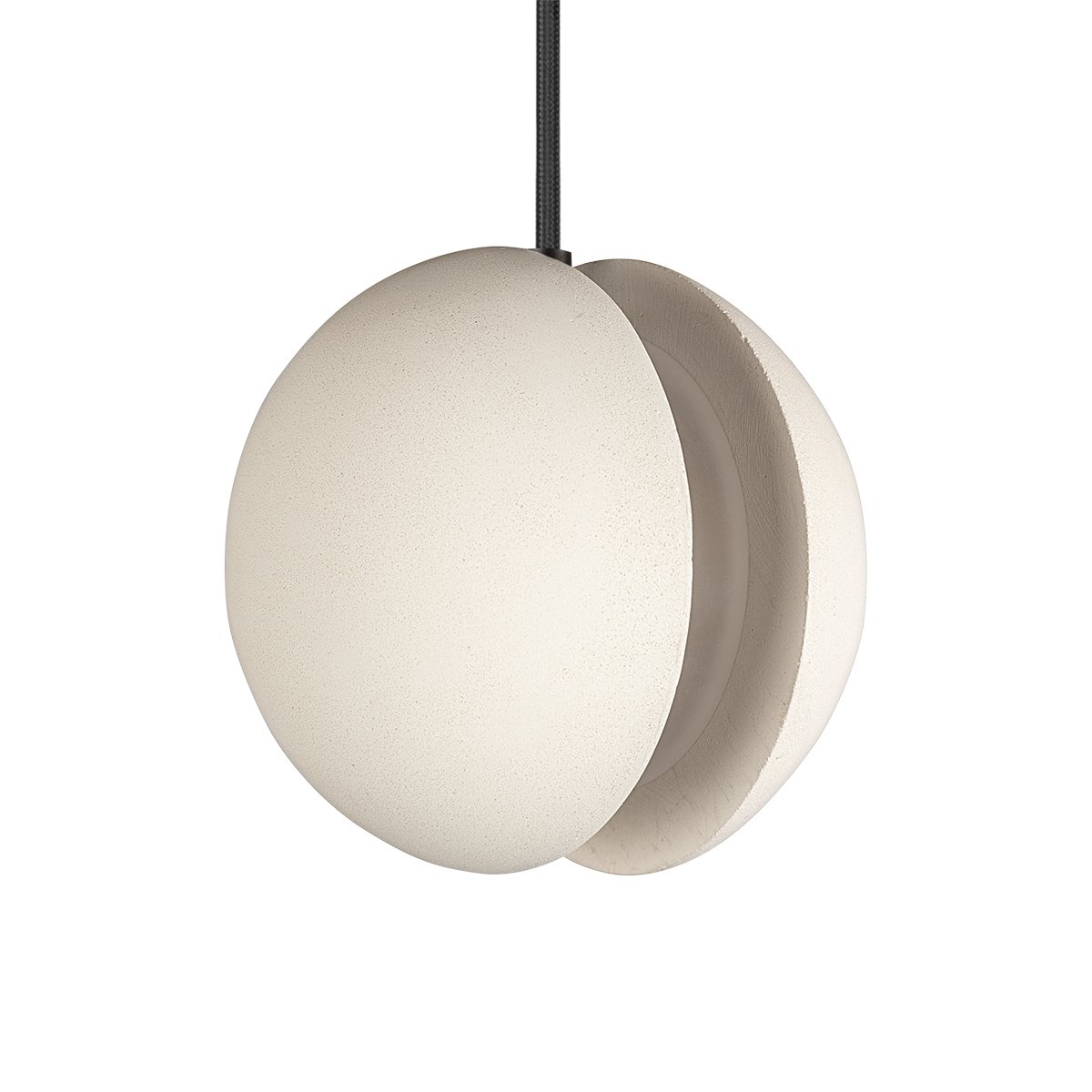 Подвесной светильник Yo-yo Loft It 10481 White