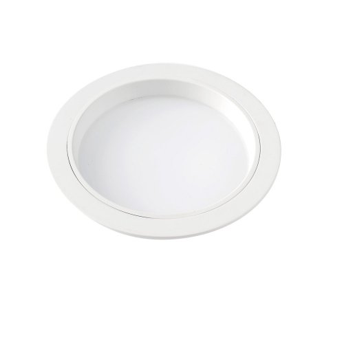 Уличные потолочные Leds C4 Ecoled 90-1784-14-M3
