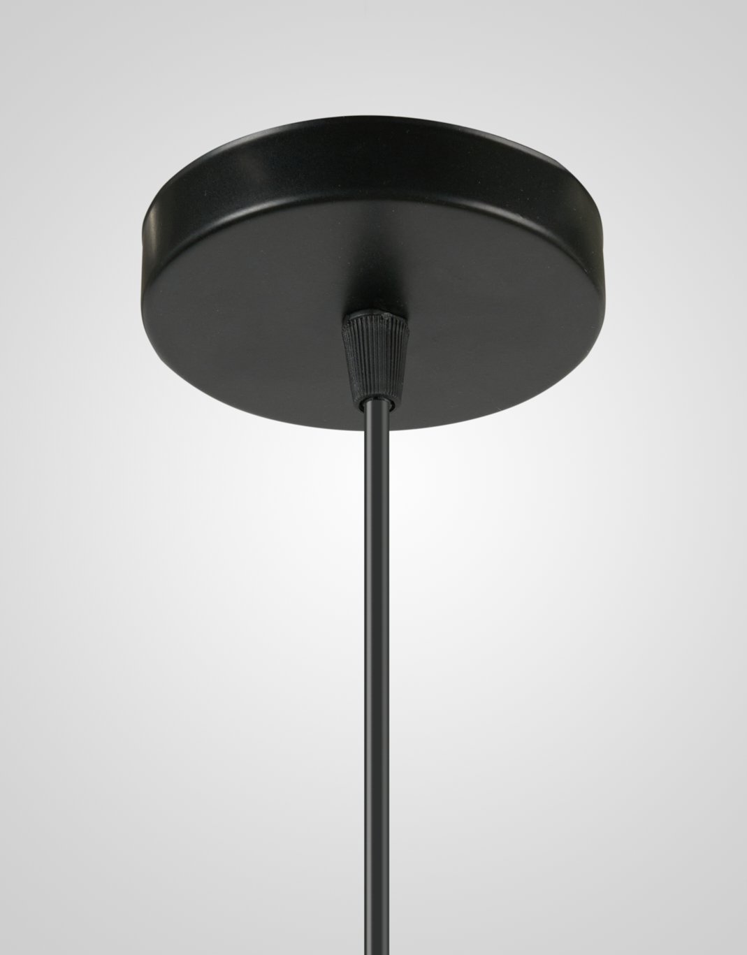 Светильник подвесной Мелодия Света 000066009