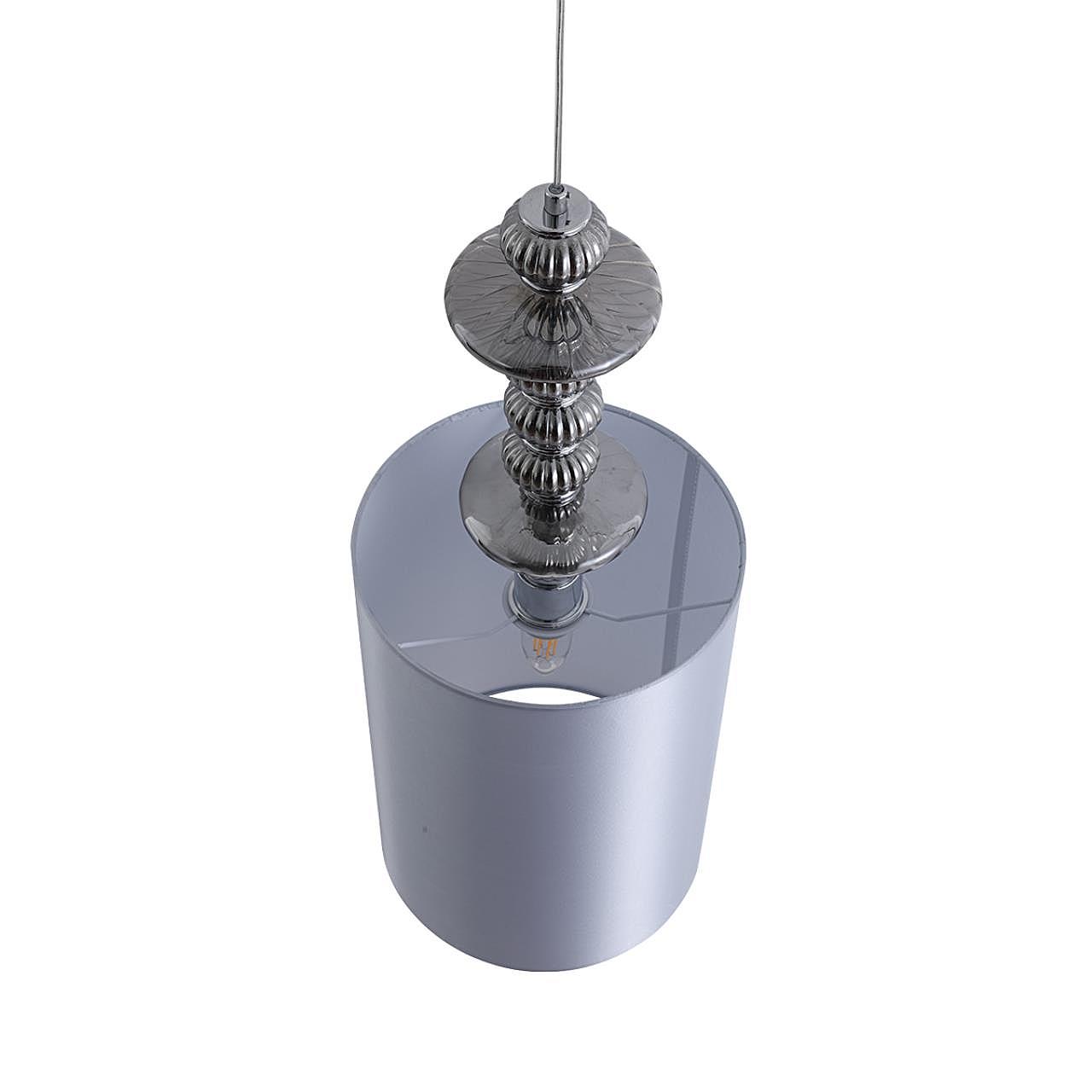 Светильник подвесной Lumion Ilmira 8338/1A