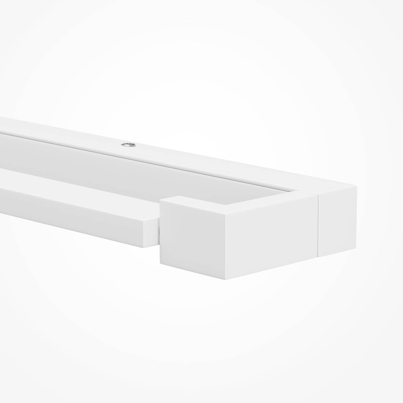 MIR265WL-L8W4K Подсветка зеркал и полок Maytoni Beam MIR265WL-L8W4K