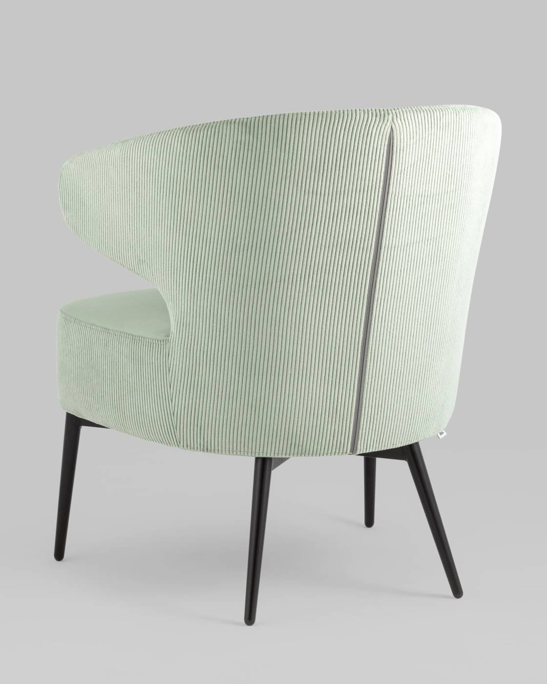 Обеденный стул Stool Group Royal Stripes vd-royal-v690-vl14