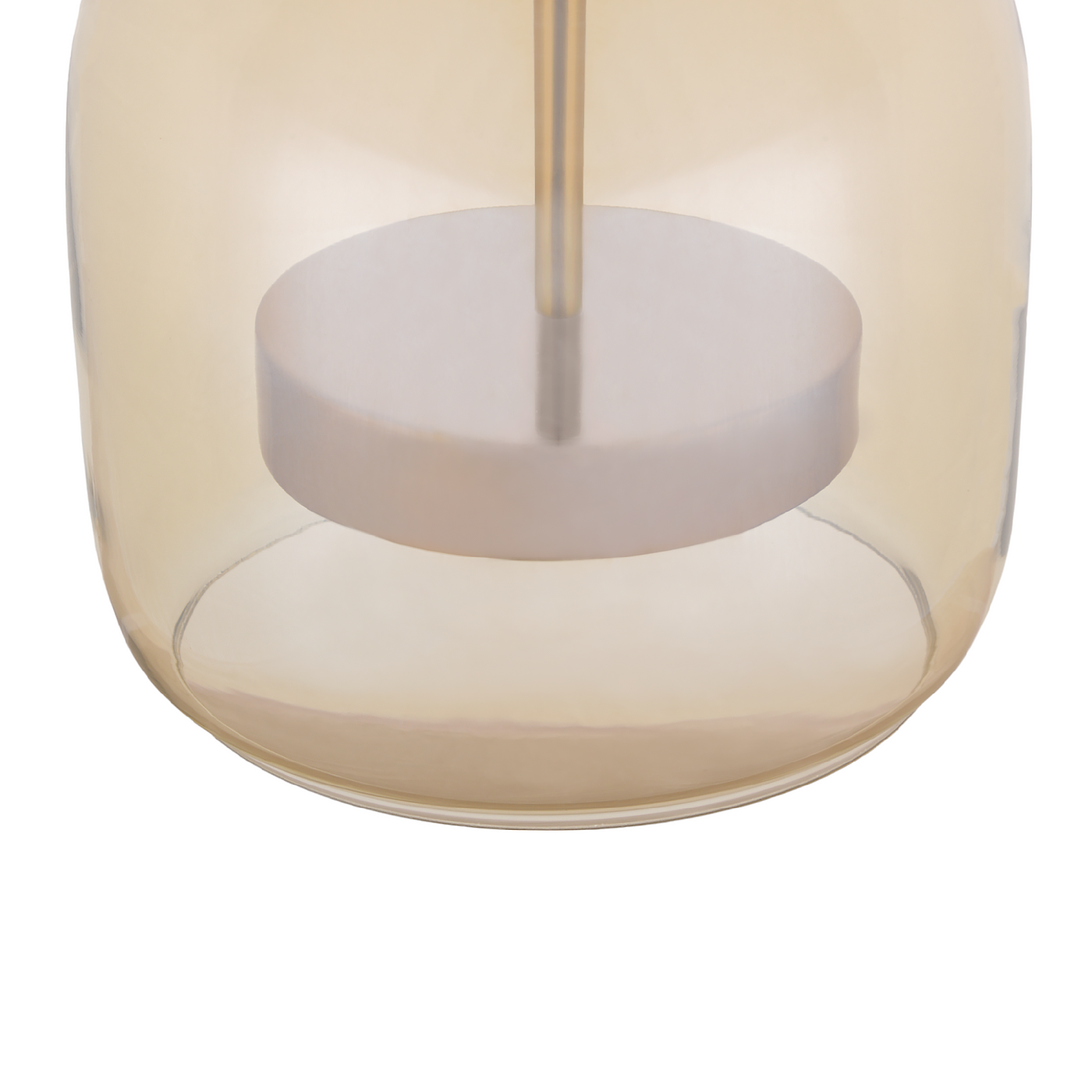 Светильник подвесной MyFar Charlie MR2132-1PL